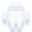 Android App