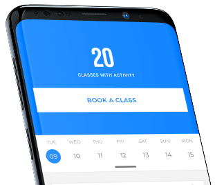 mobile-Midnight-Black