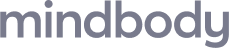 Mindbody logo