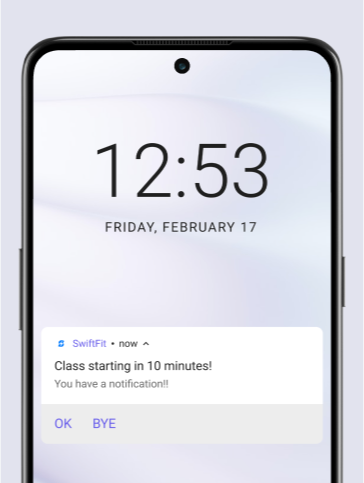 android_push_notifications