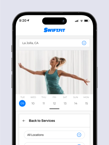 appointments-widget