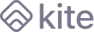 kite Logo