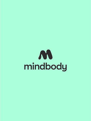 mindbody 