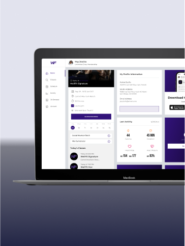 custom-pages