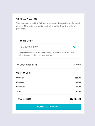 one-click-checkout