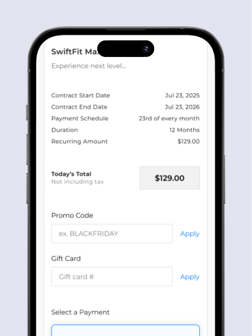 simplified-checkout