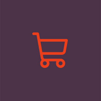 Simple Checkout