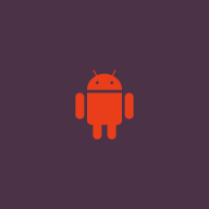 Android App