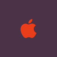 iOS App
