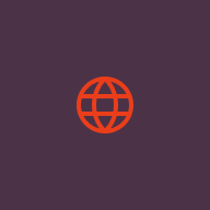 Member Portal