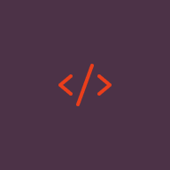 Widgets